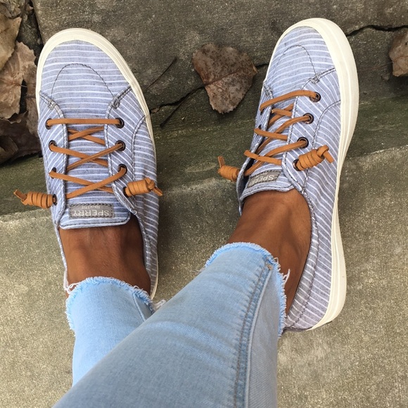 SPERRY SLIP ON - Picture 3 of 12